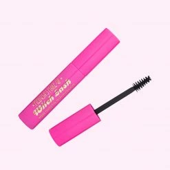 Medusa's Make-Up Witch Lash Mascara - Mini