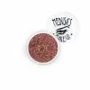 Medusasmakeup Glitter Eyeshadow Glitter - Material Girl