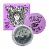 Medusa's Make-Up Mystical Eye Dust - Medusa