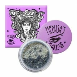 Medusa's Make-Up Mystical Eye Dust - Medusa