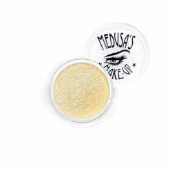 Medusasmakeup Glitter - Meteor Glitter Eyeshadow
