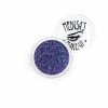 Medusasmakeup Glitter Eyeshadow Glitter - Mix Blitz