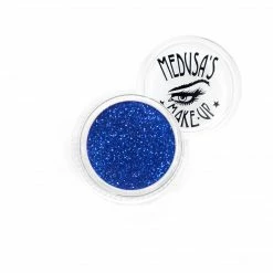 Medusasmakeup Glitter - Moon Walk