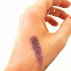 Medusa's Make-Up Mystical Eye Dust - Bubo