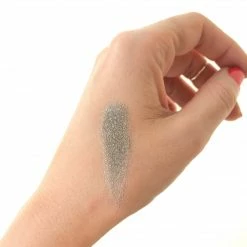 Medusa's Make-Up Mystical Eye Dust - Ganesha