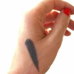 Medusa's Make-Up Mystical Eye Dust - Medusa