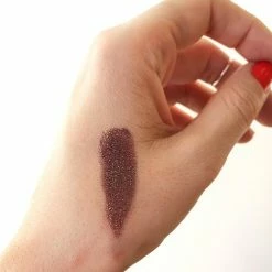 Medusa's Make-Up Mystical Eye Dust - Psykhe