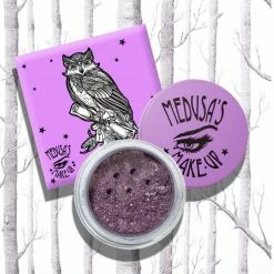 Medusa's Make-Up Mystical Eye Dust - Bubo