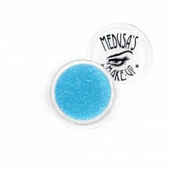 Medusasmakeup Glitter Eyeshadow Glitter - Mystique