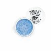 Medusasmakeup Glitter Eyeshadow Glitter - Neptune