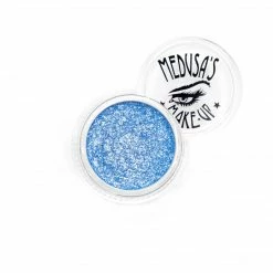 Medusasmakeup Glitter Eyeshadow Glitter - Neptune