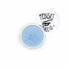 Medusasmakeup Eye Dust - Ocean Drive