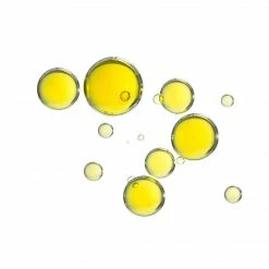 Medusa's Make-Up Skincare Love Byrd Afterglow Facial Serum 1 Oz