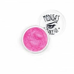 Medusasmakeup Eye Dust - Passion