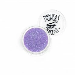 Medusasmakeup Glitter - Pegasus Glitter Eyeshadow