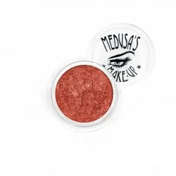 Medusasmakeup Eye Dust - Penny Wise