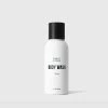 Medusa's Make-Up Public Goods - Body Wash 3 Oz