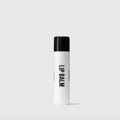 Medusa's Make-Up Public Goods - Lip Balm