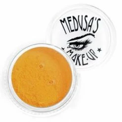 Medusasmakeup Matte Eye Dust Eye Dust - Matte Pigment-10