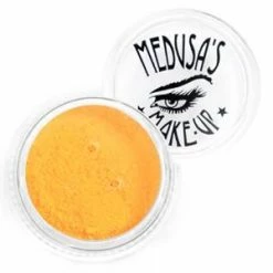 Medusasmakeup Eye Dust - Matte Pigment-11 Matte Eye Dust