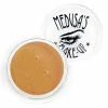 Medusasmakeup Eye Dust - Matte Pigment-12