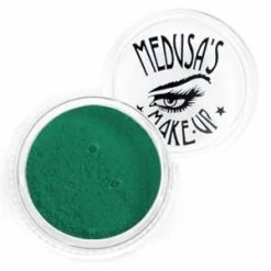 Medusasmakeup Eye Dust - Matte Pigment-13 Matte Eye Dust