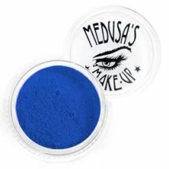 Medusasmakeup Eye Dust - Matte Pigment-15 Matte Eye Dust