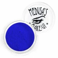 Medusasmakeup Eye Dust - Matte Pigment-17 Matte Eye Dust