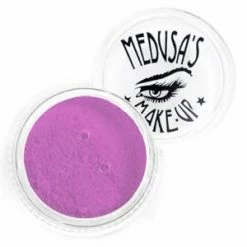 Medusasmakeup Eye Dust - Matte Pigment-19