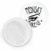 Medusasmakeup Eye Dust - Matte Pigment-23 Matte Eye Dust