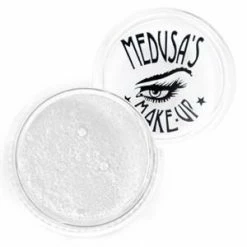 Medusasmakeup Eye Dust - Matte Pigment-23 Matte Eye Dust