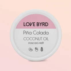 Medusa's Make-Up Skincare Piña Colada Mascara Melt