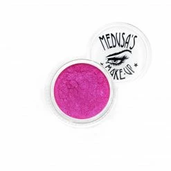 Medusasmakeup Eye Dust - Pink Cadillac