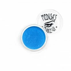 Medusasmakeup Eye Dust - Planet Earth