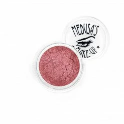 Medusasmakeup Eye Dust - Pompeii