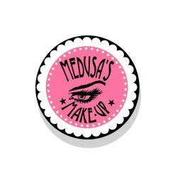 Medusa's Make-Up Medusa's Makeup Pop-Out Phone Holder Accessories