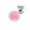 Medusasmakeup Eye Dust - Pretty In Pink
