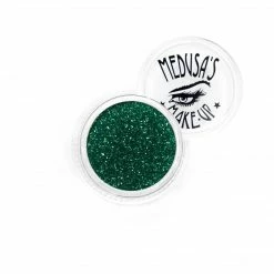 Medusasmakeup Glitter Eyeshadow Glitter - Radioactive