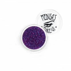 Medusasmakeup Glitter - Rapture