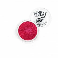 Medusasmakeup Eye Dust - Red Baron