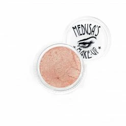 Medusasmakeup Eye Dust - Rising Sun