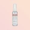 Medusa's Make-Up Love Byrd - Rosé All Day Facial Toner