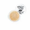 Medusasmakeup Eye Dust - Sahara