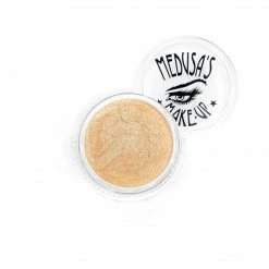 Medusasmakeup Eye Dust - Sahara