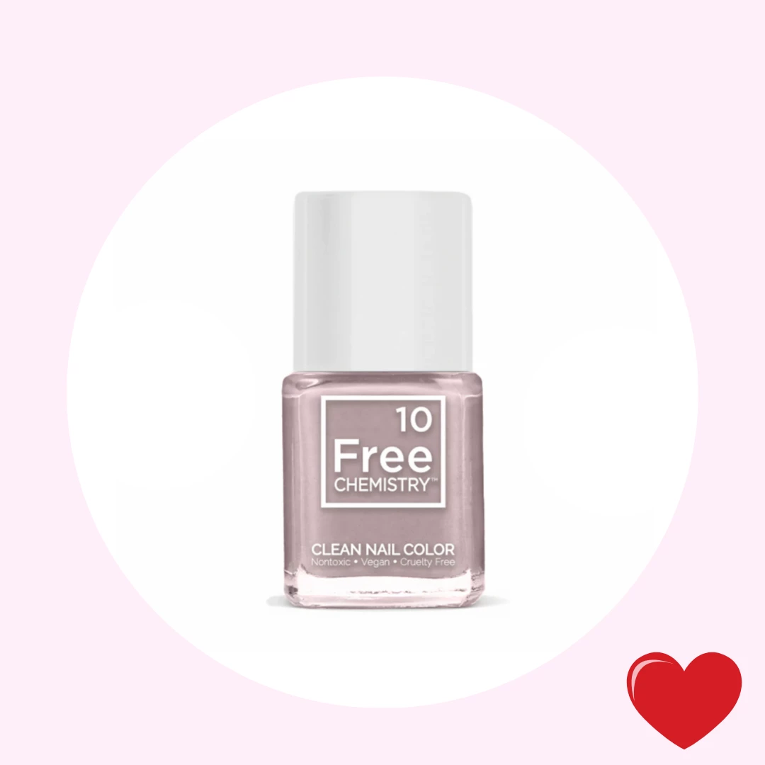 Medusa's Make-Up 10+ FREE Nail Polish - Sand Dollar 1 Medusa's Make-Up 10+ FREE Nail Polish - Sand Dollar