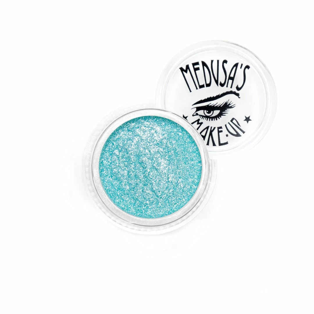 Medusasmakeup Glitter - Saturn Glitter Eyeshadow 1 Medusasmakeup Glitter - Saturn Glitter Eyeshadow