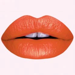 Medusa's Make-Up Liquid Lipstick - Matte Matte Liquid Lipstick - Shag