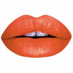 Medusa's Make-Up Liquid Lipstick - Matte Matte Liquid Lipstick - Shag 5 Medusa's Make-Up Liquid Lipstick - Matte Matte Liquid Lipstick - Shag