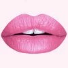 Medusa's Make-Up Liquid Lipstick - Matte Matte Liquid Lipstick - Siren