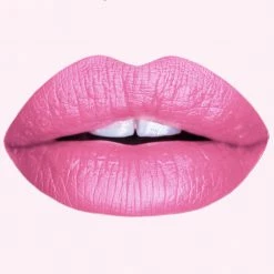 Medusa's Make-Up Liquid Lipstick - Matte Matte Liquid Lipstick - Siren
